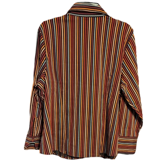 Venezia Outfit - Picture 3 of 7